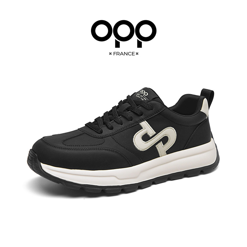 OPP Men fashion sneaker New st - đánh giá và giá New Balance Shoes 574