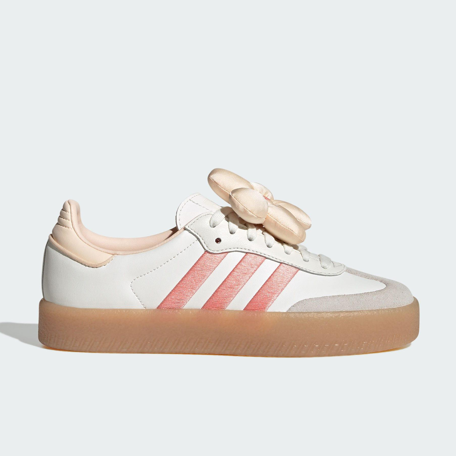 Adidas Authentic Originals Wom - đánh giá và giá Adidas Shoes Gazelle