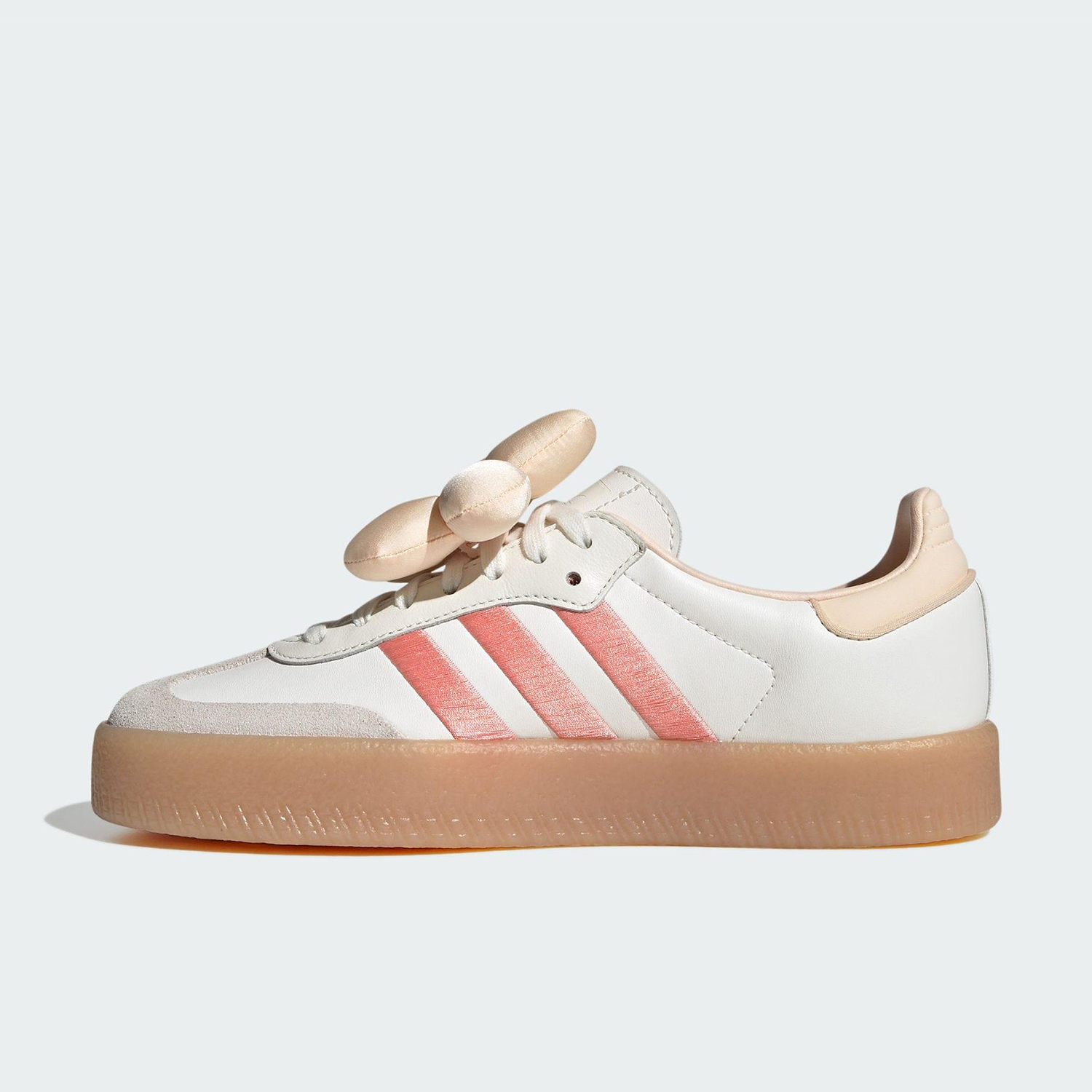 Adidas Authentic Originals Wom - đánh giá và giá Adidas Shoes Gazelle