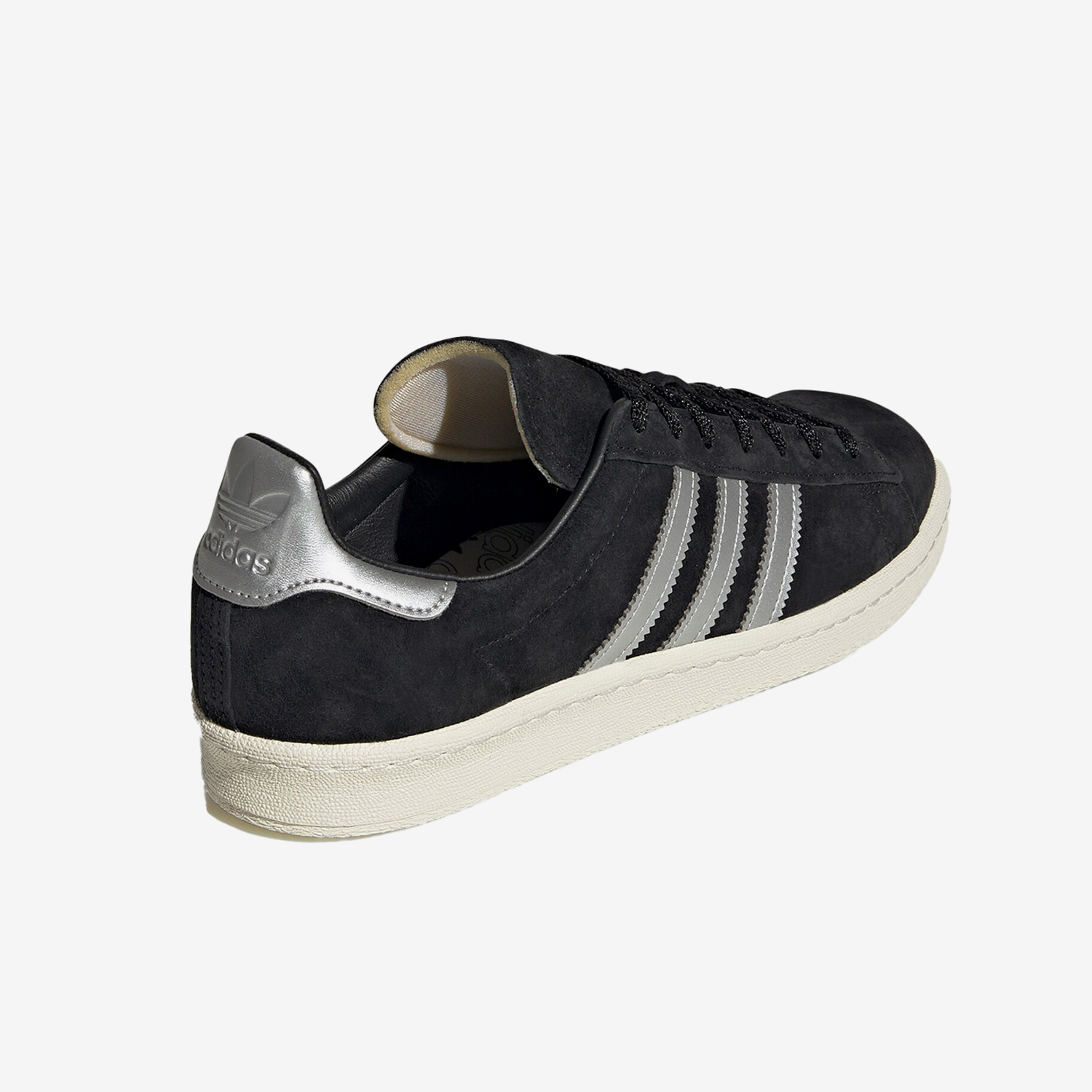 Adidas Authentic Superstar CAM - đánh giá và giá Adidas Shoes Superstar