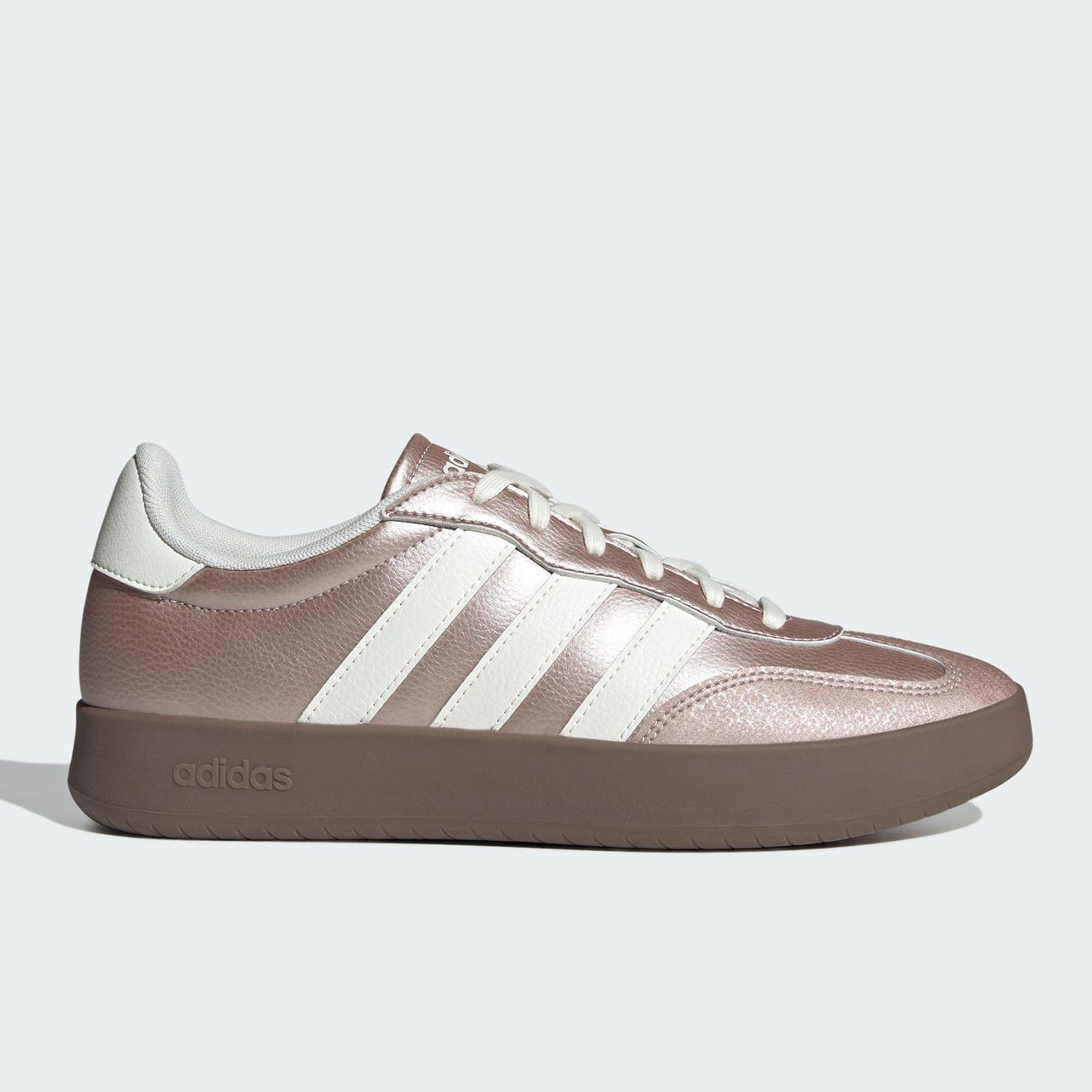Adidas Authentic 2025 New Men' - đánh giá và giá Adidas Shoes Gazelle