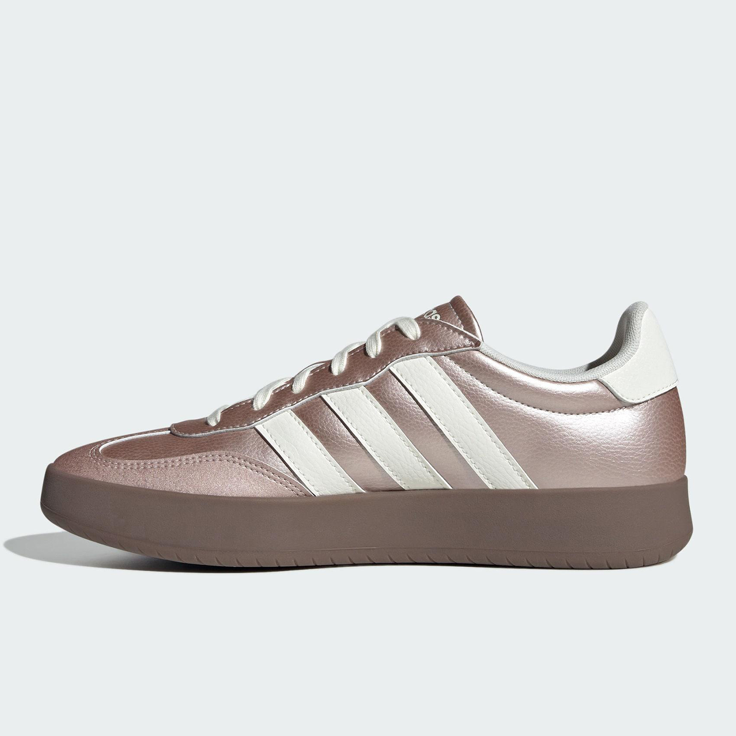 Adidas Authentic 2025 New Men' - đánh giá và giá Adidas Shoes Gazelle