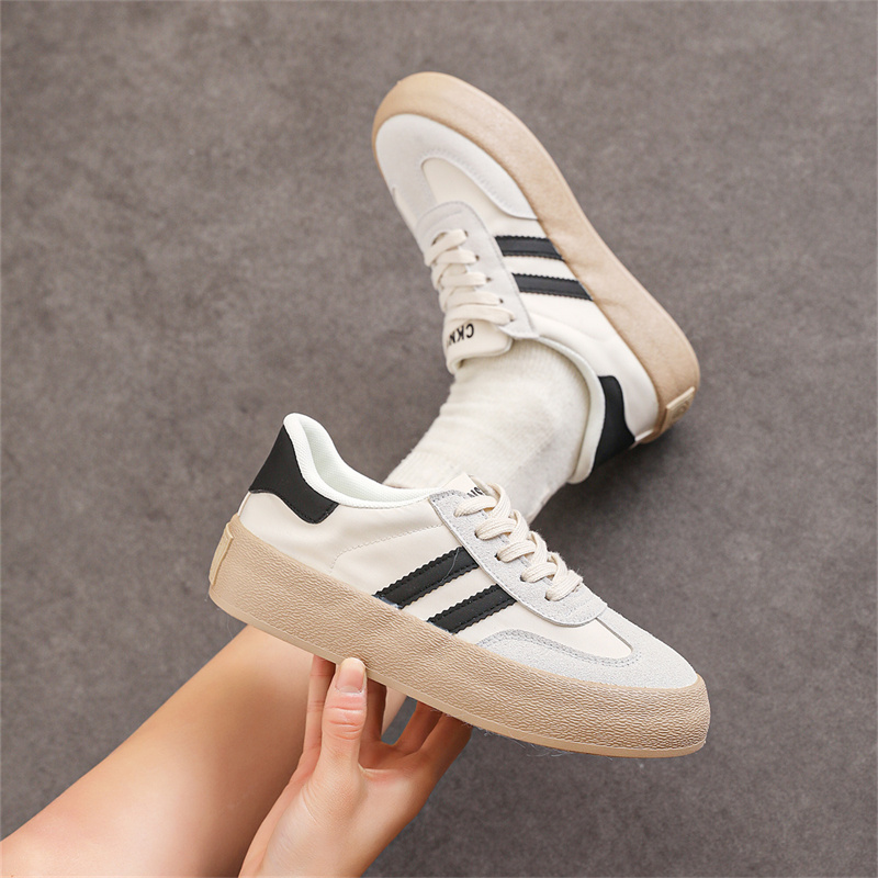 Women New Breathable Sneakers  - đánh giá và giá New Balance Shoes 574