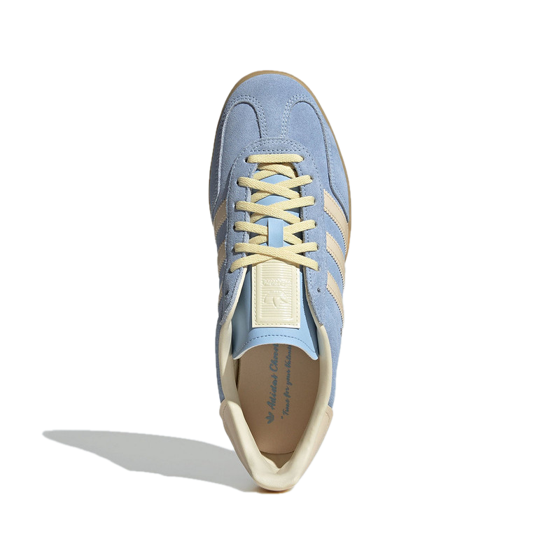 adidas Originals GAZELLE INDOO - đánh giá và giá Adidas Shoes Gazelle