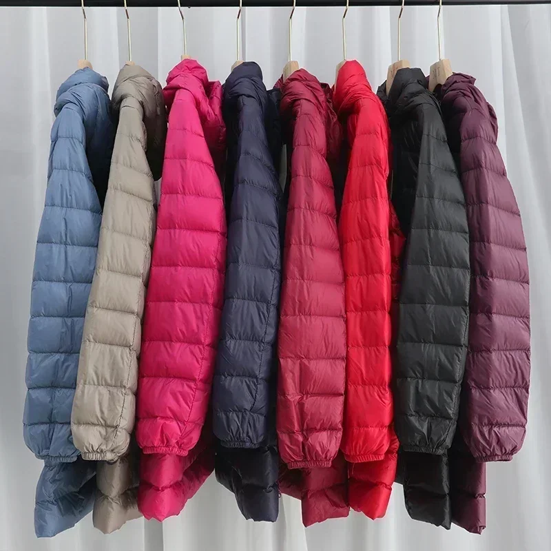 2024 New Arrivals Women X-long - đánh giá và giá Packable Hat Nylon