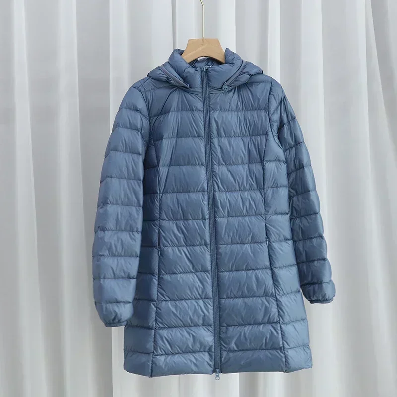 2024 New Arrivals Women X-long - đánh giá và giá Packable Hat Nylon