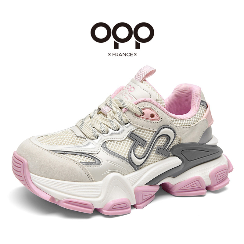 Opp Men New Cool Couple Shoes  - đánh giá và giá New Balance Shoes 574