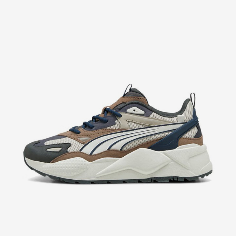 Puma genuine RS-X Efekt PRM me - đánh giá và giá Puma Shoes Rs-X