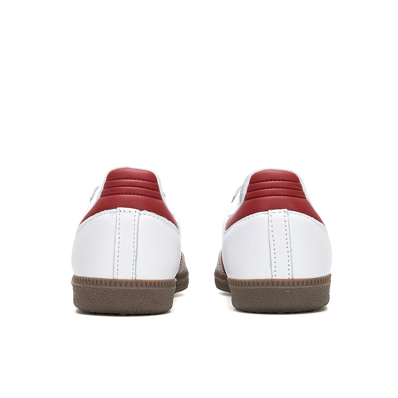 Adidas Original SAMBA OG Mens  - đánh giá và giá Adidas Shoes Samba