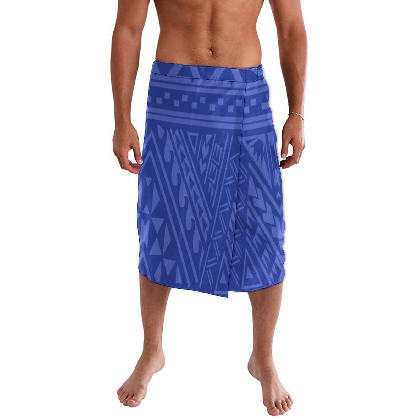 Hawaii Island Customized Men'S - đánh giá và giá Sarong Men Wrap