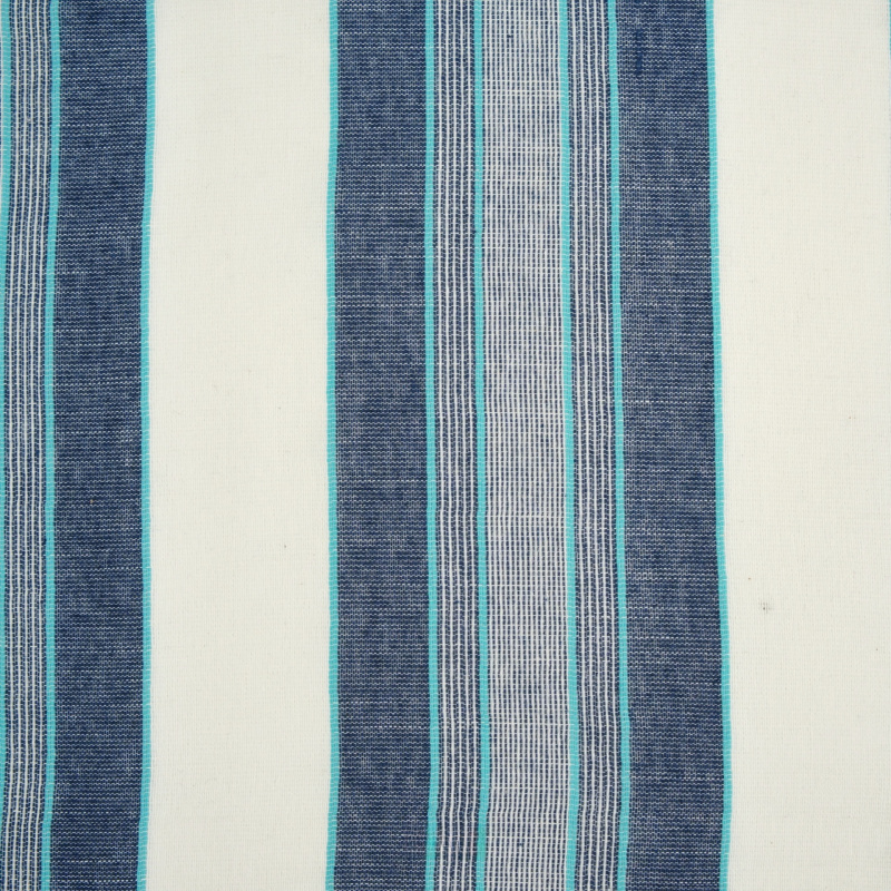 2Yards Fresh and artistic Blue - đánh giá và giá Linen Shirt Breathable