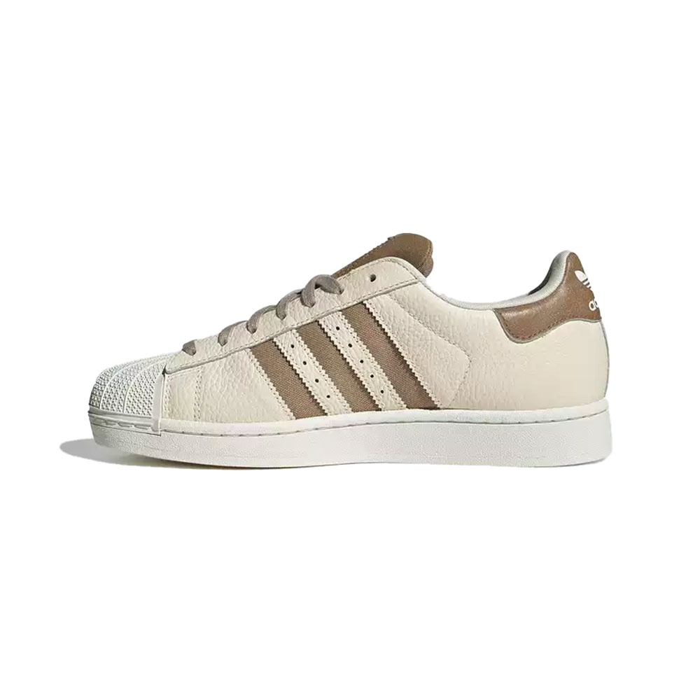 adidas Originals Superstar 2 C - đánh giá và giá Adidas Shoes Superstar
